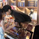 AOM08451-576x384