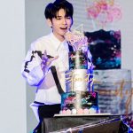 DSC_0841-1200x1812