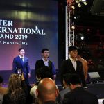 IMG_20190320_181656-852x567