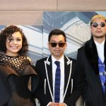 IMG_9228-744x420