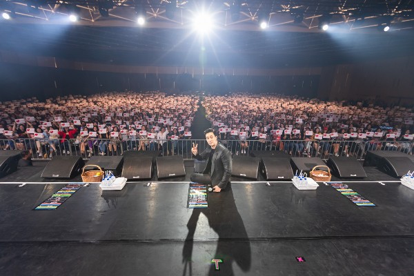 SJS_PB4_0694_Final_BKK-600x400