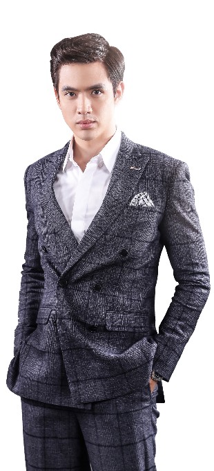 รูปฟิล์ม-310x680