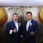 20190412215713_IMG_0718-768x432