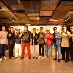DSC_7160-640x426