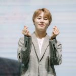 Ha Sung Woon-1-1447x964