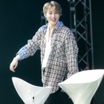 Ha Sung Woon-5-1447x2170