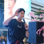 IMG_20190425_215746