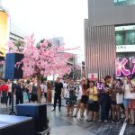 IMG_20190425_215814