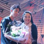 IMG_20190425_215826