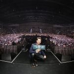 LAI KUANLIN_01-800x473