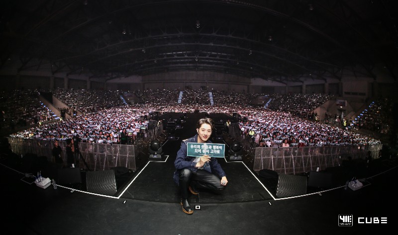 LAI KUANLIN_01-800x473
