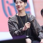 LAI KUANLIN_22-800x1200