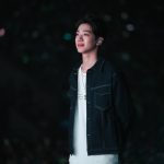 LAI KUANLIN_32-800x1200