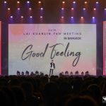 LAI KUANLIN_36-800x533