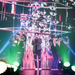 LAI KUANLIN_37-800x533