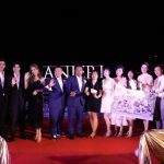 LRM_EXPORT_204978954992680_20190414_122900482-768x512