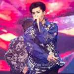 NEXT To You_RE-12-1094x1641
