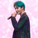 NEXT To You_RE-28-1094x1641