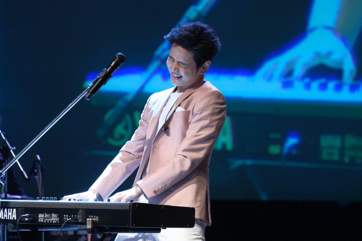 คอนเสิร์ตแรกแห่งปี (2)-720x480