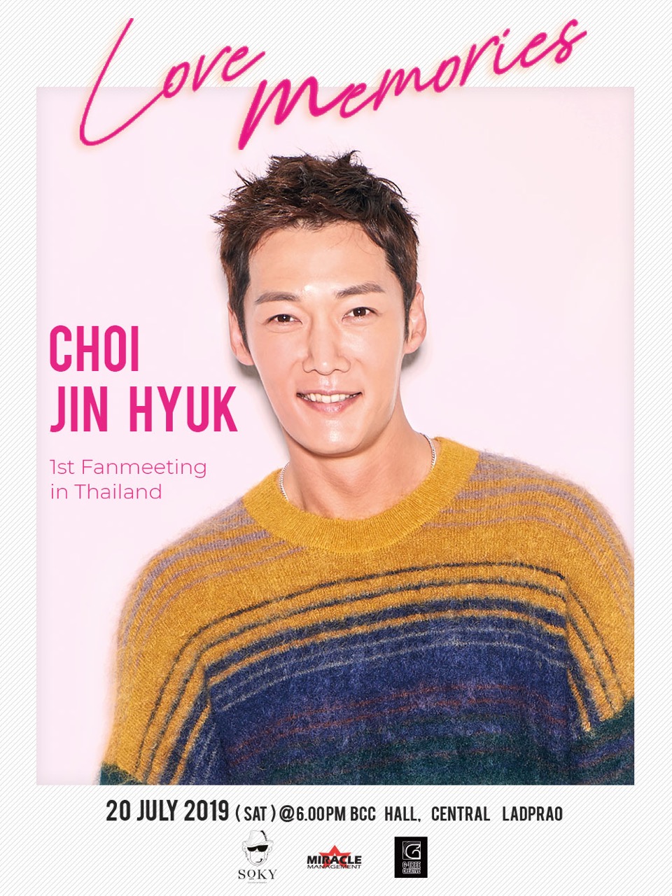 poster-CJH-size-09-RGB