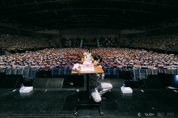 BJY_BKK_PRESS-8-742x494