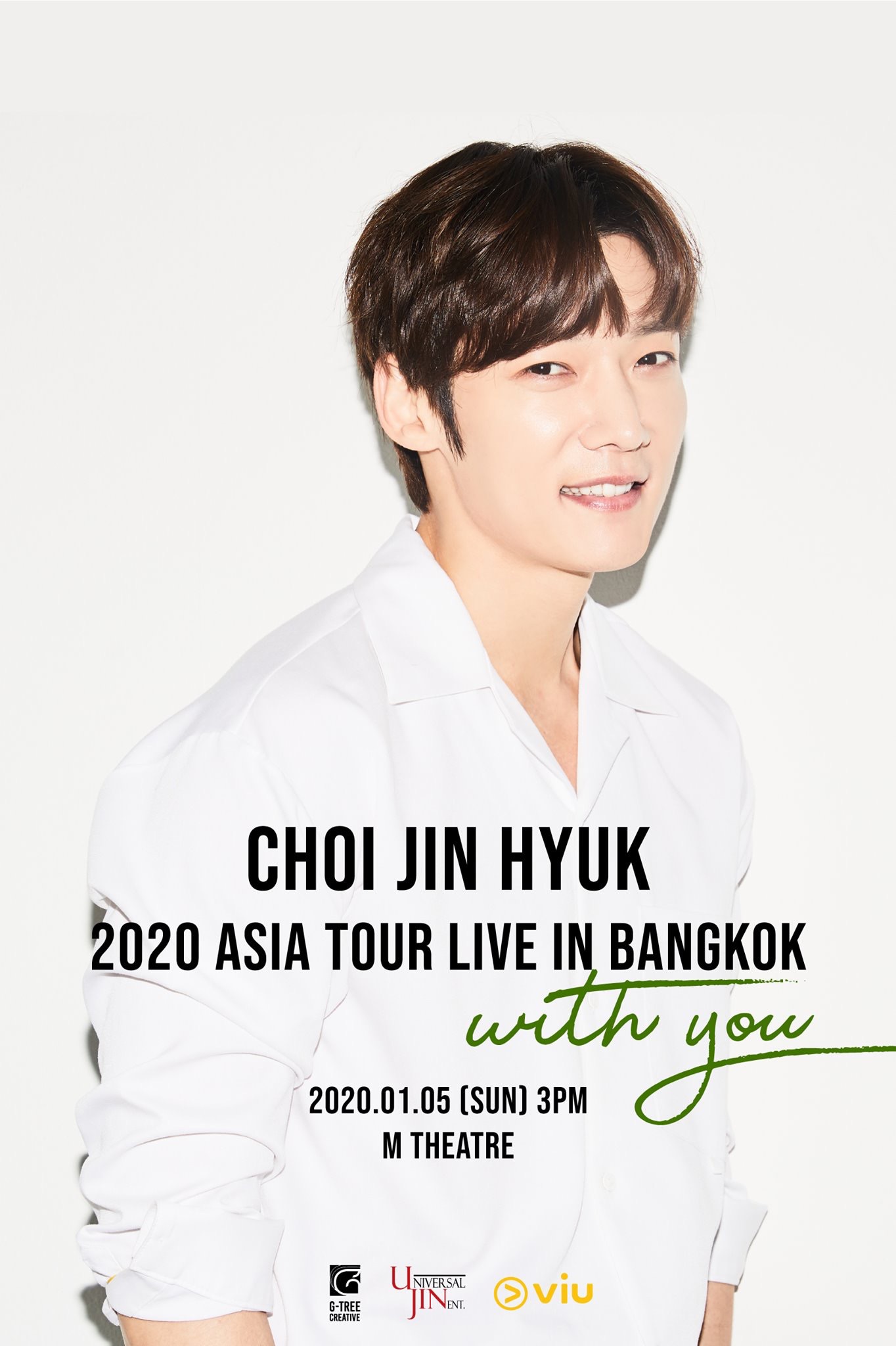 CJH-POSTER