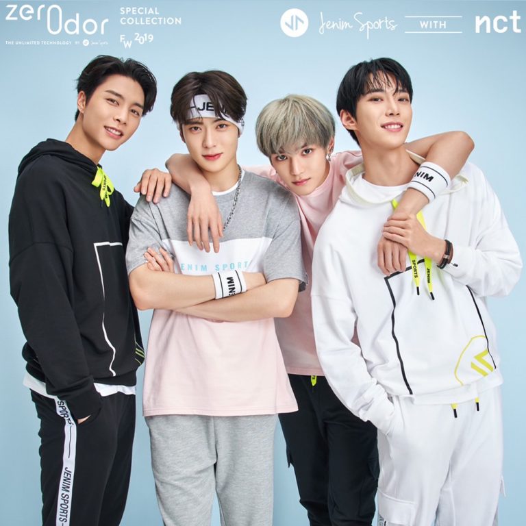 PhotoPrNews2_JenimxNCT