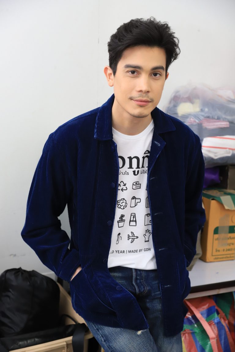 ซันนี่