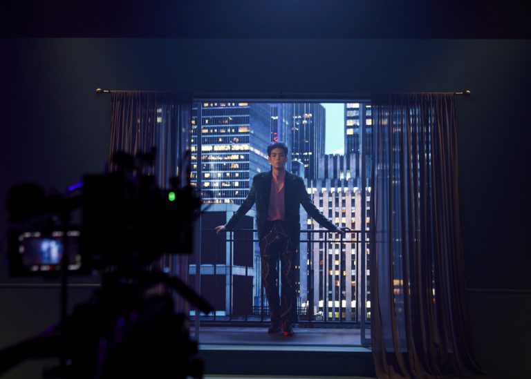 JAYLERR MV ระเบียง _5