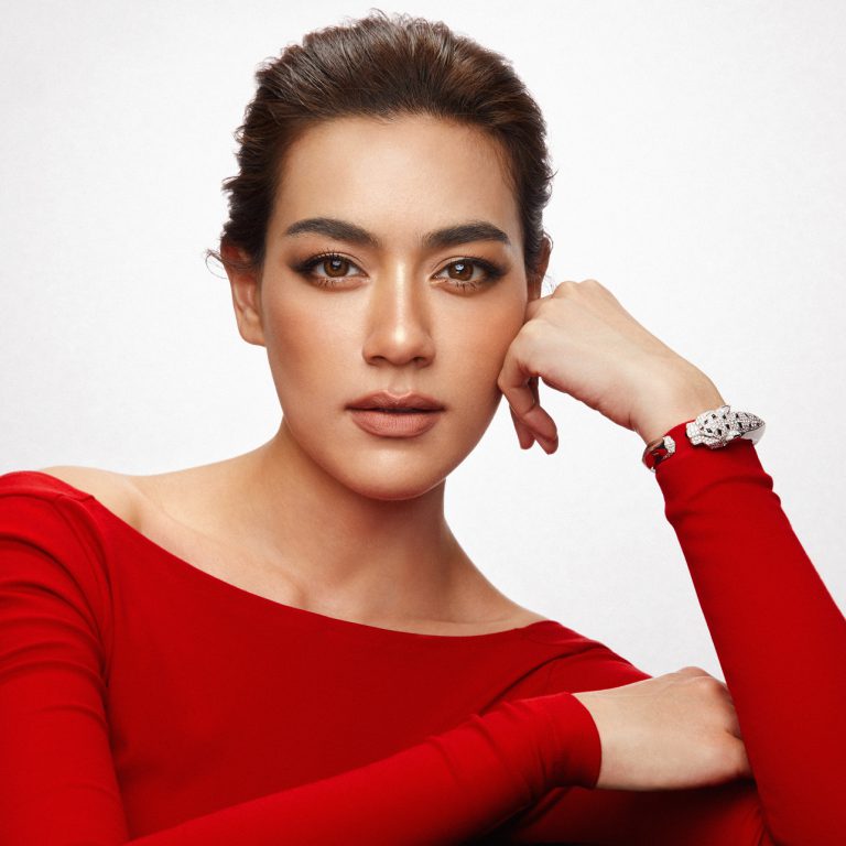 คิมเบอร์ลี่ แอนน์ โวลเทมัส