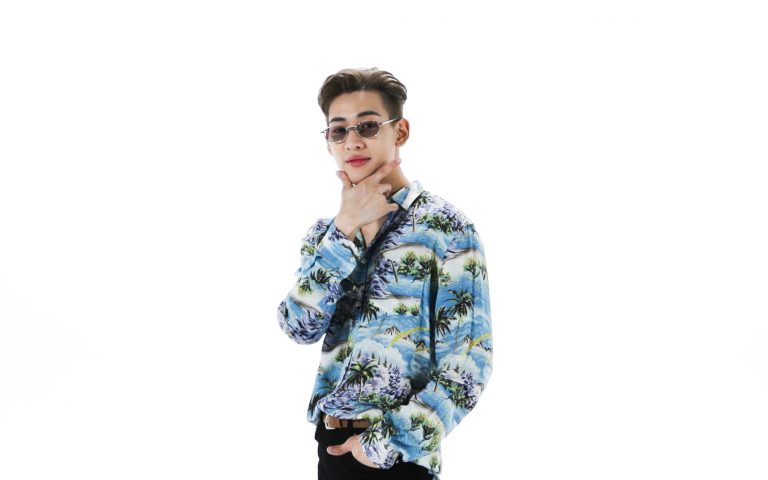 พี่ไม่หล่อลวง-3