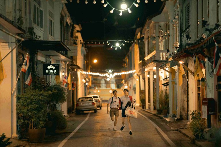 เรื่องย่อ EP4 “แปลรักฉันด้วยใจเธอ”_6