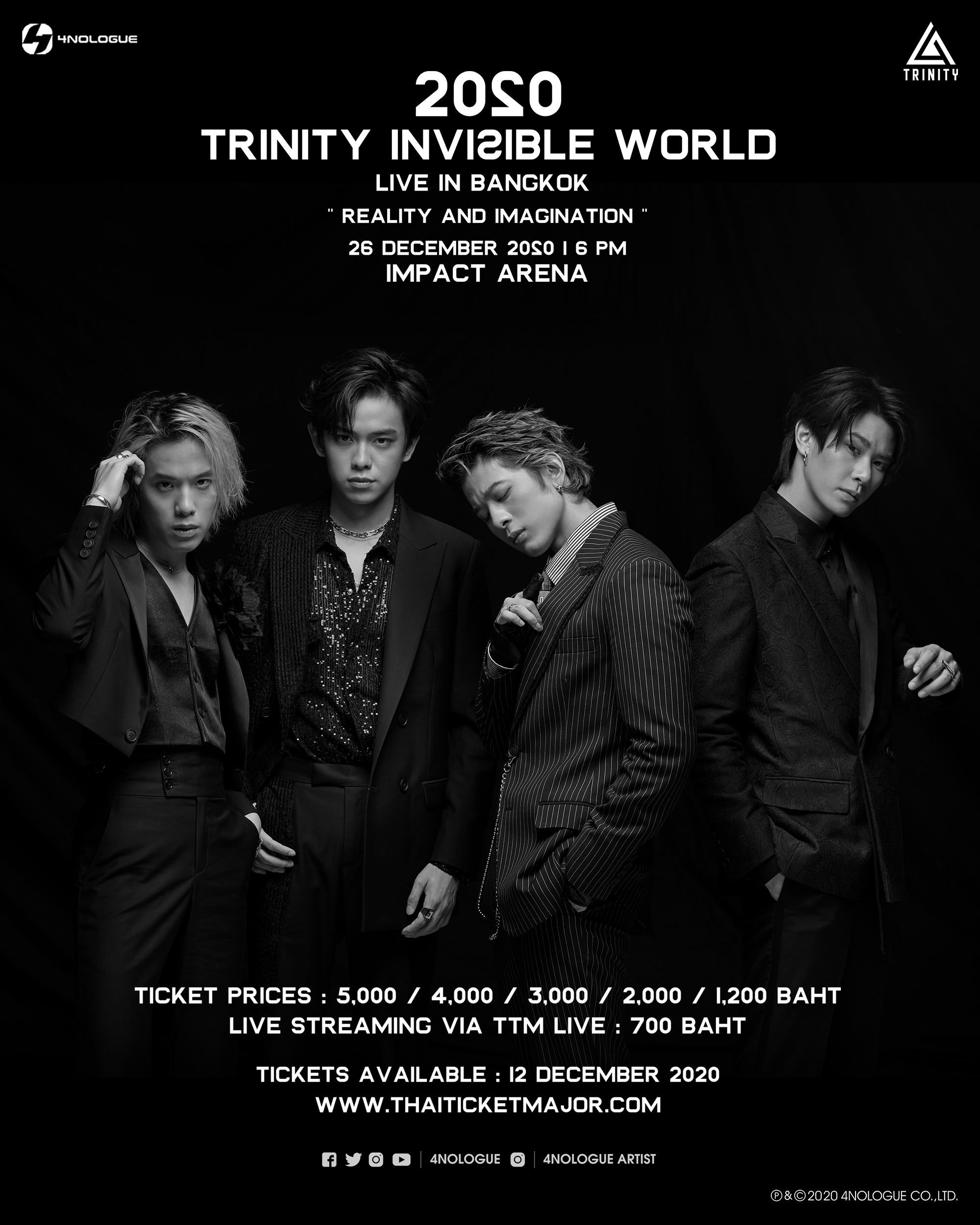 TRINITY1