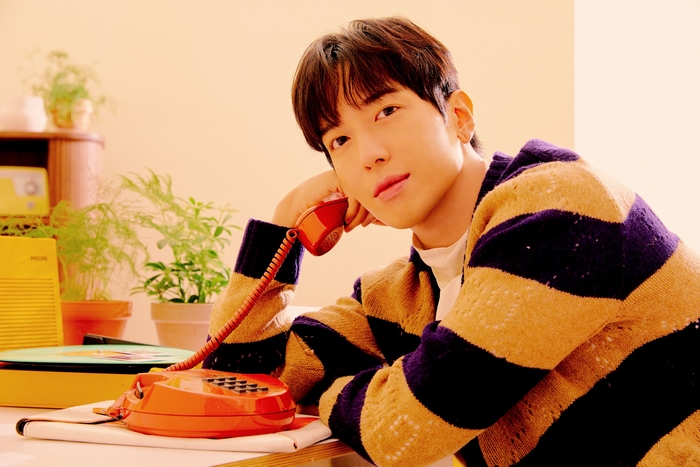 Jung-Yong-Hwa