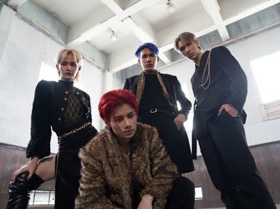 4 mix y u comeback (6)