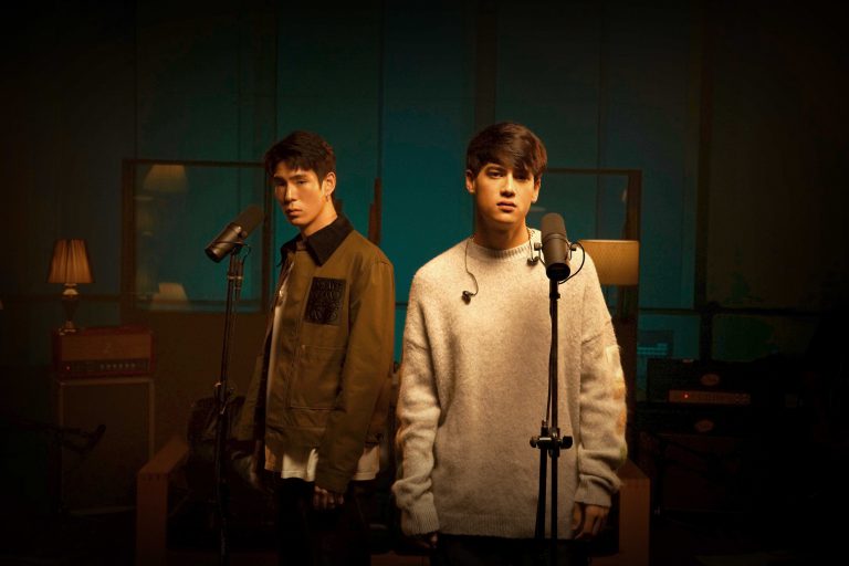 JAYLERR x Ice Paris เปิดโปรเจกต์ 'Studio 01_copy_2376x1584