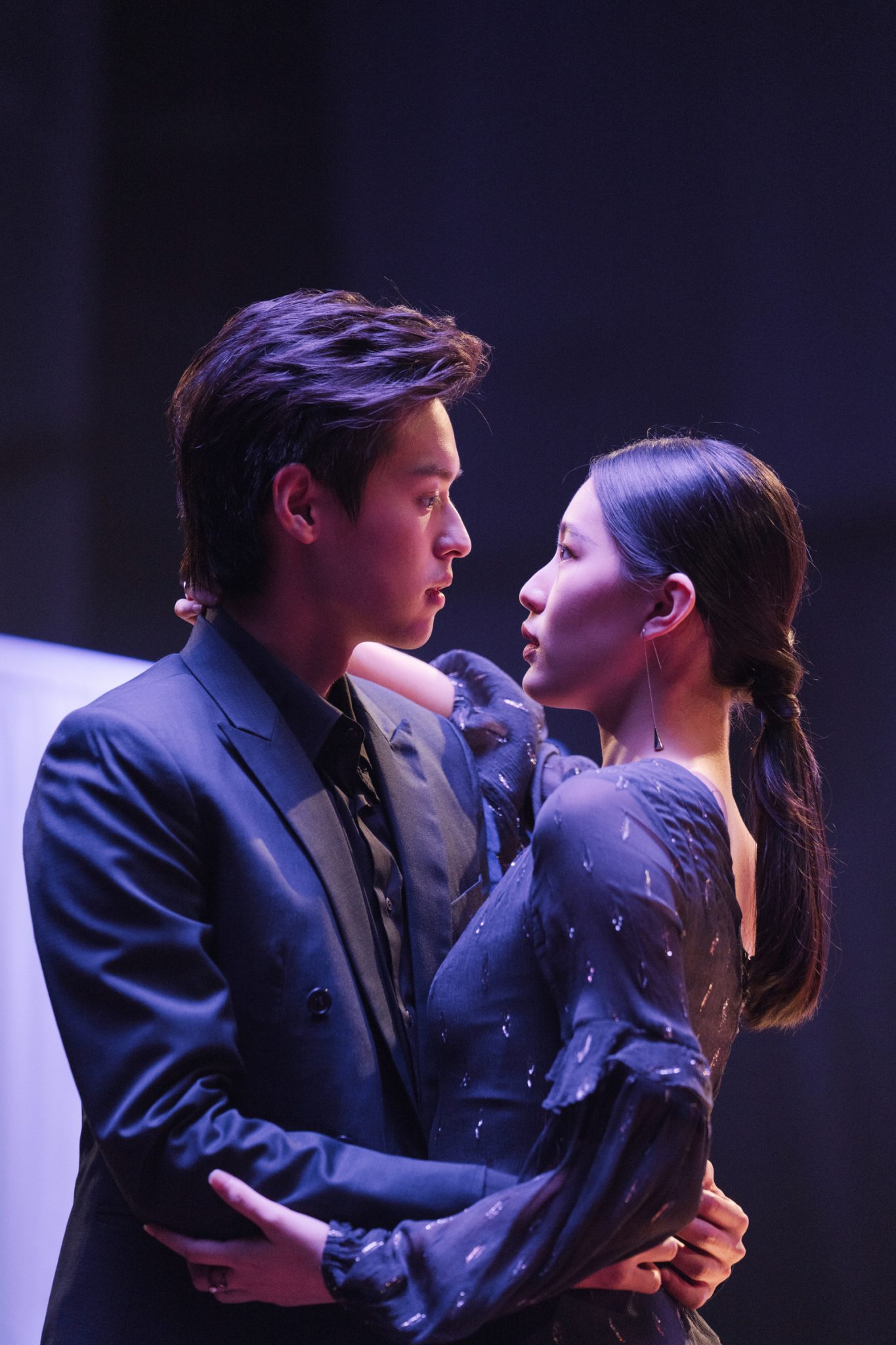 แปลรักฉันด้วยใจเธอ Part 2 Ep.4 : "เต๋-โอ้เอ๋ว" ชวนดู ซีรีส์ "แปลรักฉันด้วยใจเธอ Part 2 ... : ใน ซีรีส์ แปลรักฉันด้วยใจเธอ part 2 ดูสด เริ่มตอนแรก 27 พฤษภาคม 2564 ดูย้อนหลังบน line tv เท่านั้น