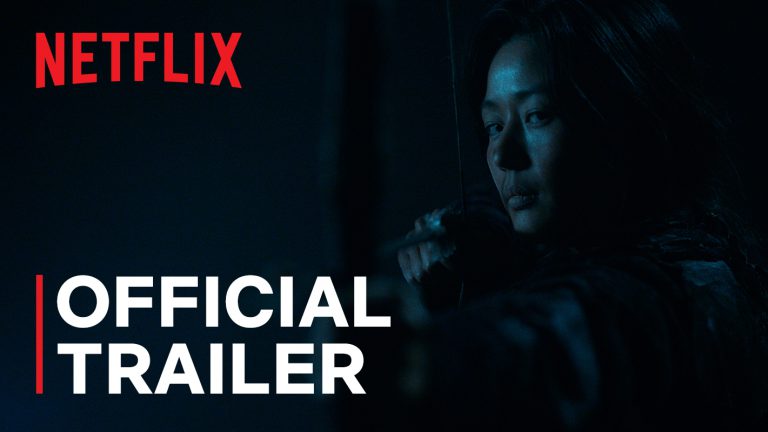 Ashin_MainTrailer_16X9_EN