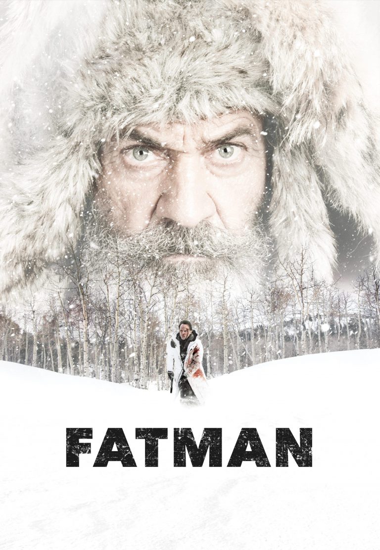 FATMAN KA