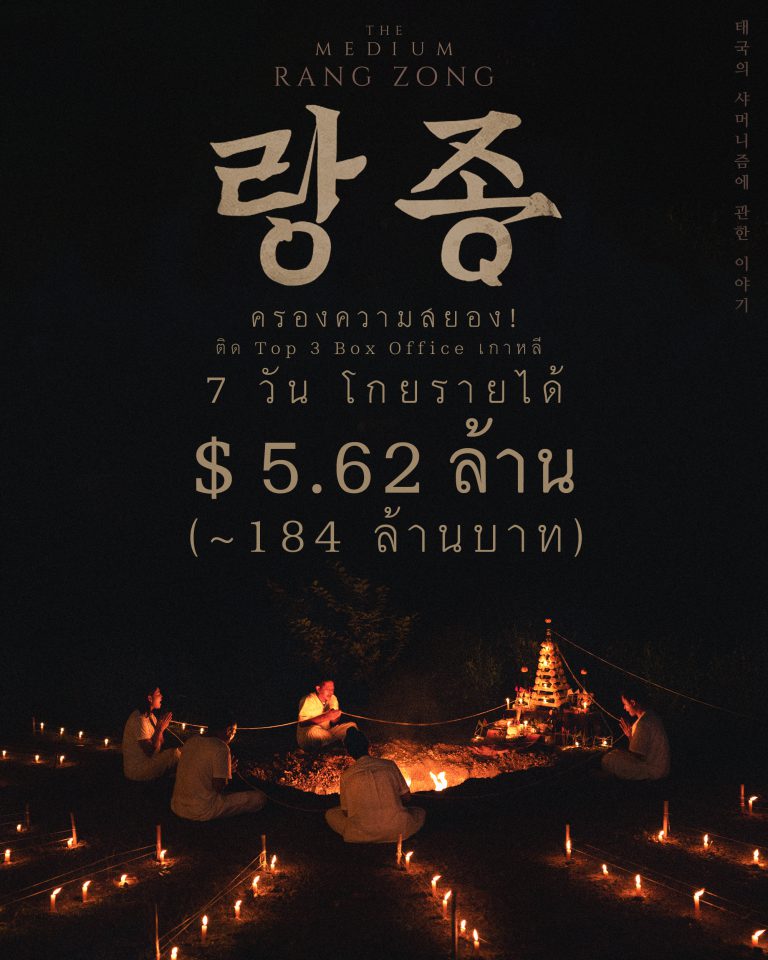 KR_INCOME TOP 3