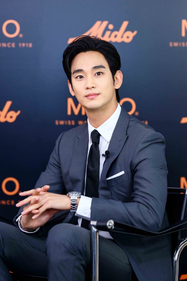 Kim Soo-Hyun (1)