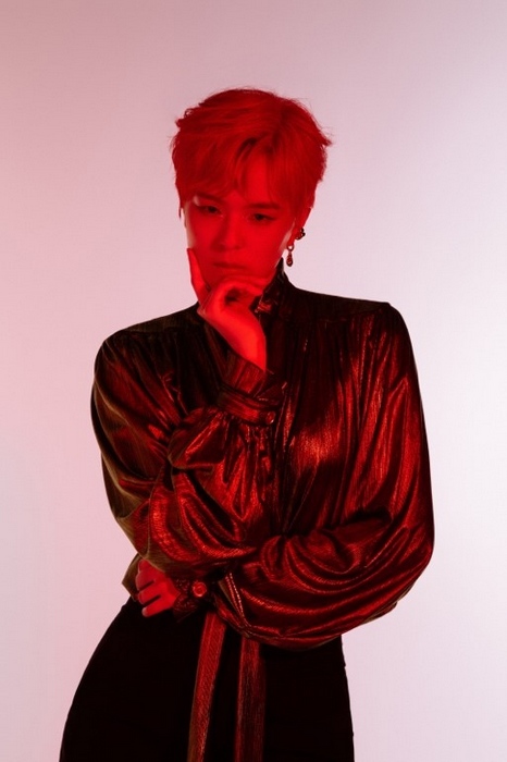 Sunnee-Key-Photo