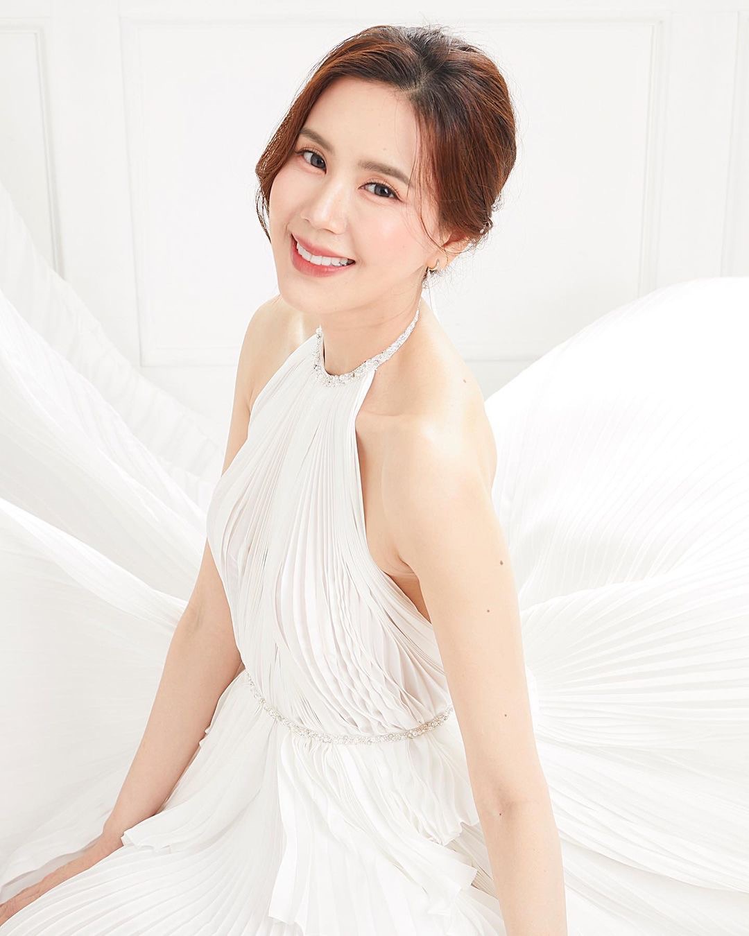ภาพ เจี๊ยบ 1