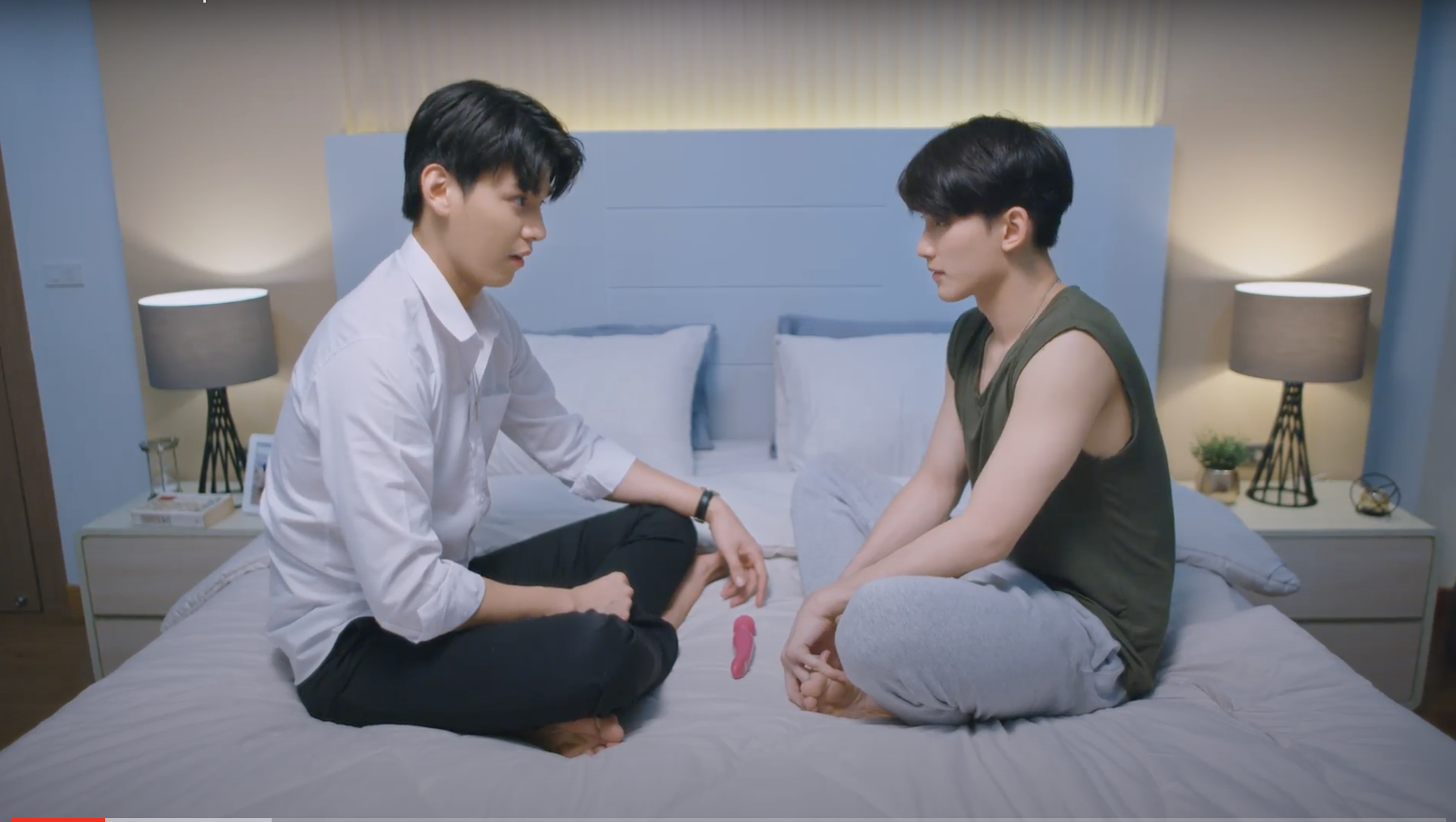 EP3_1