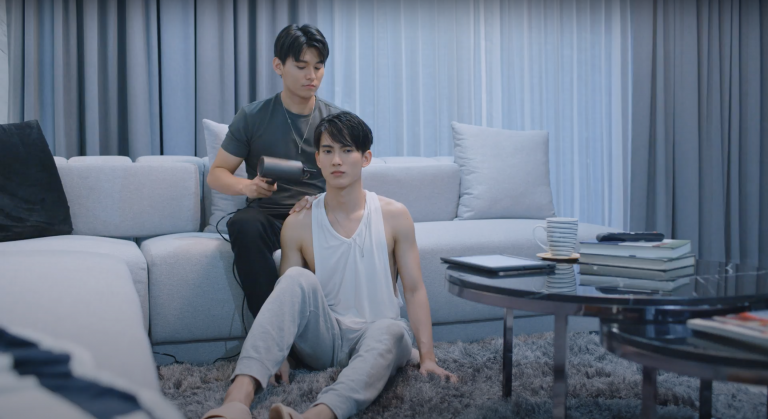EP5_1