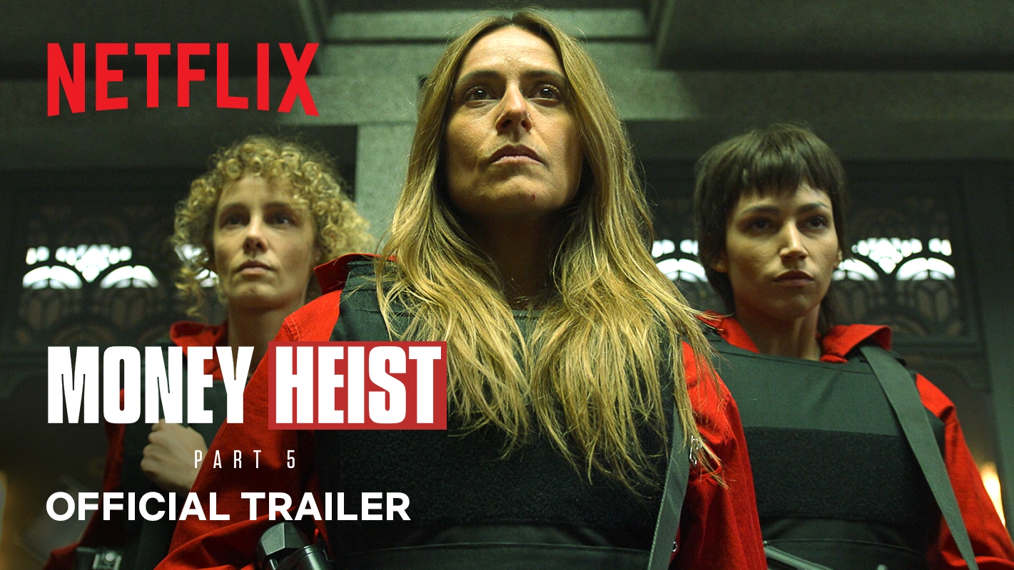 LA_CASA_DE_PAPAL_OFFICIALTRAILER_THUMB_16x9_EN
