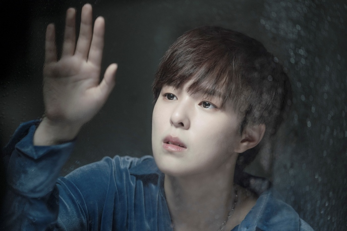 Sunnee-1