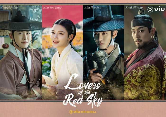 Lovers-of-the-Red-Sky-7