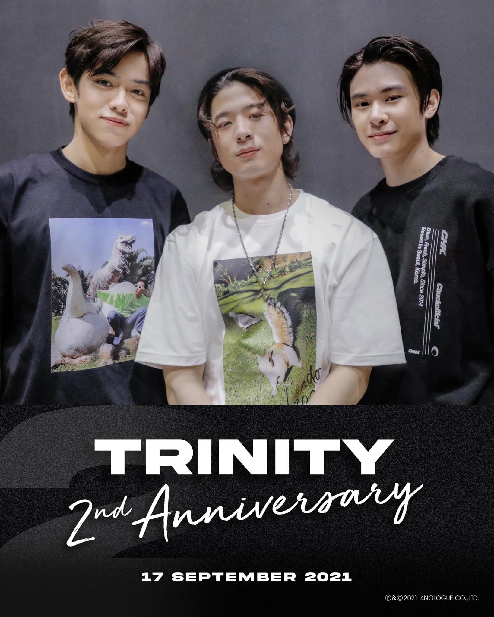 TRINITY ครบรอบ 2ปี(3)