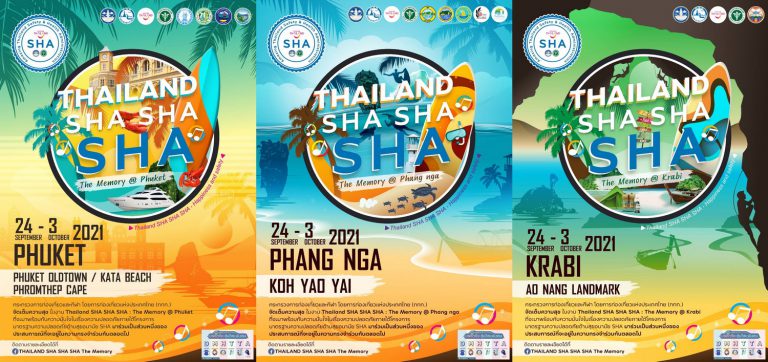 Thailand sha sha sha (1)